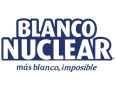 Logo BLANCO NUCLEAR